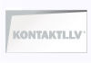 Latkont